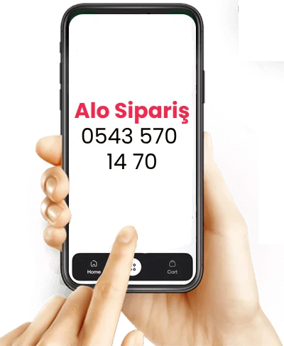 img-phone